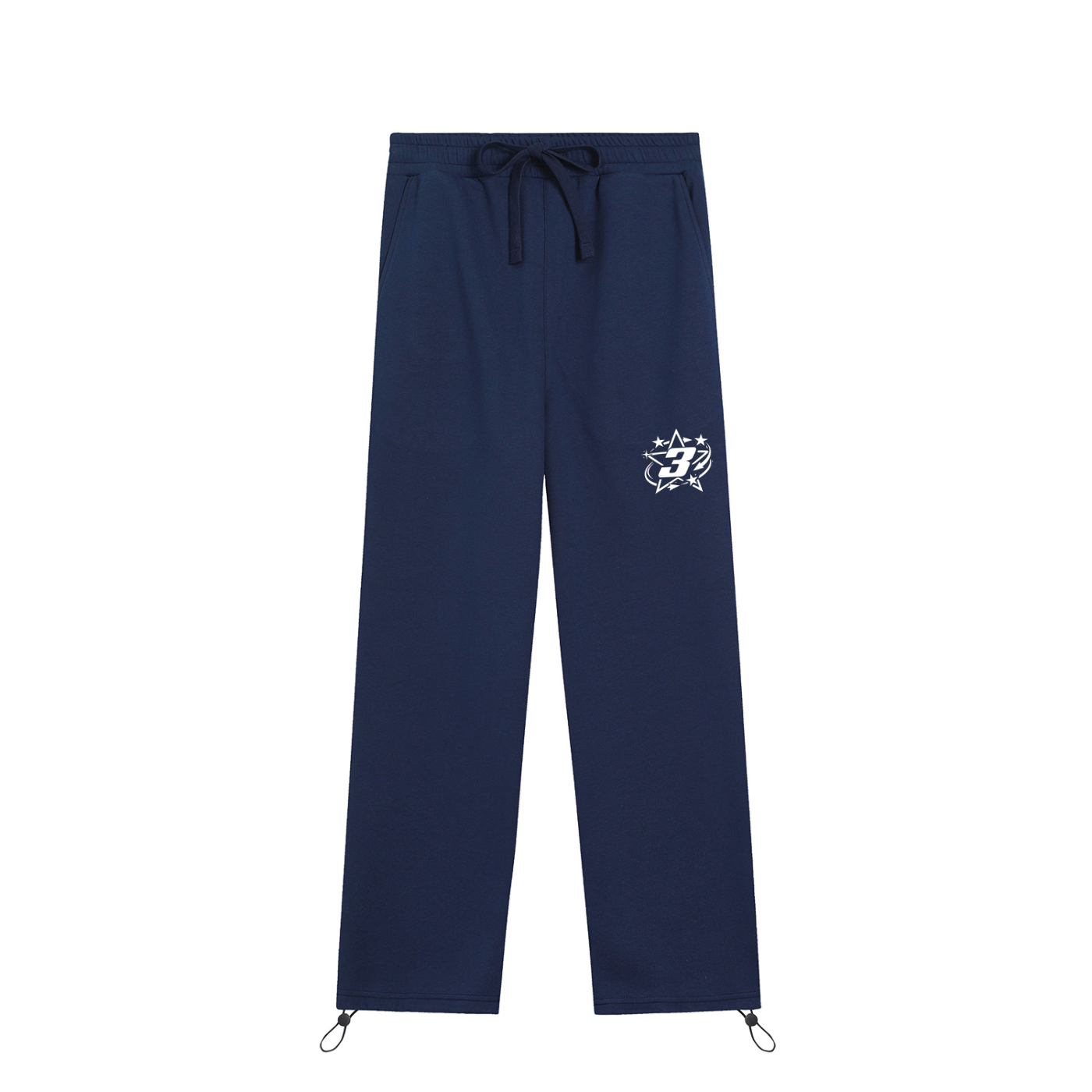 Cultur3 Sweatpants