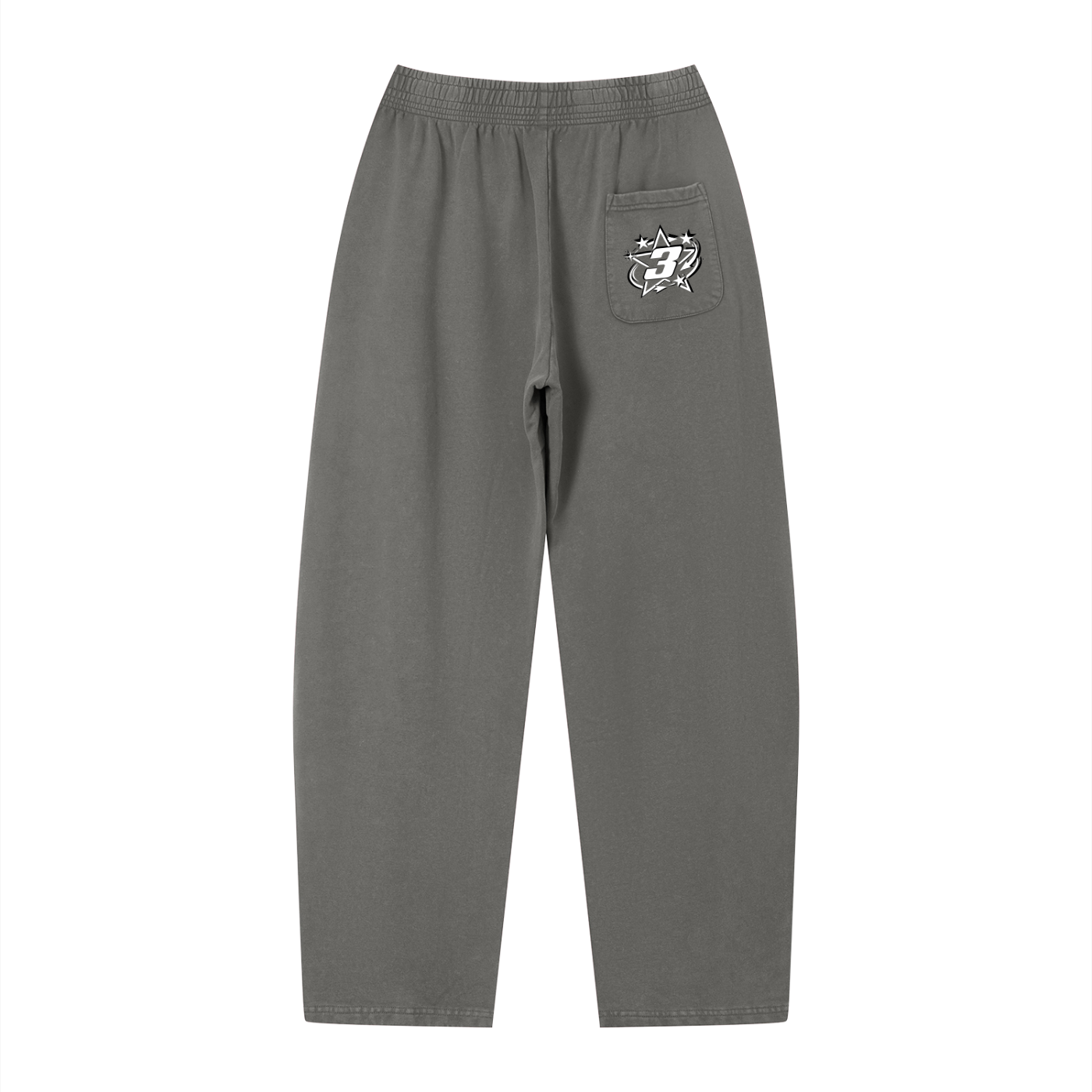 Threeway Sweatpants
