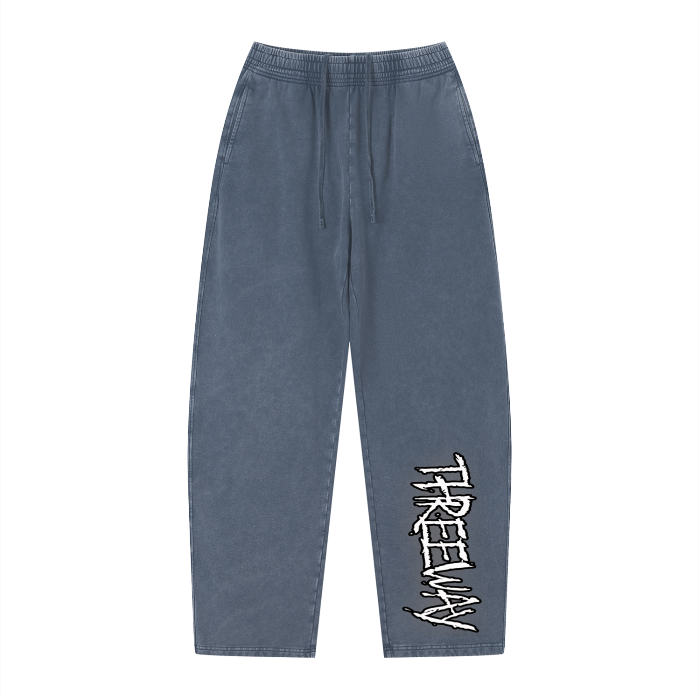 Threeway Sweatpants