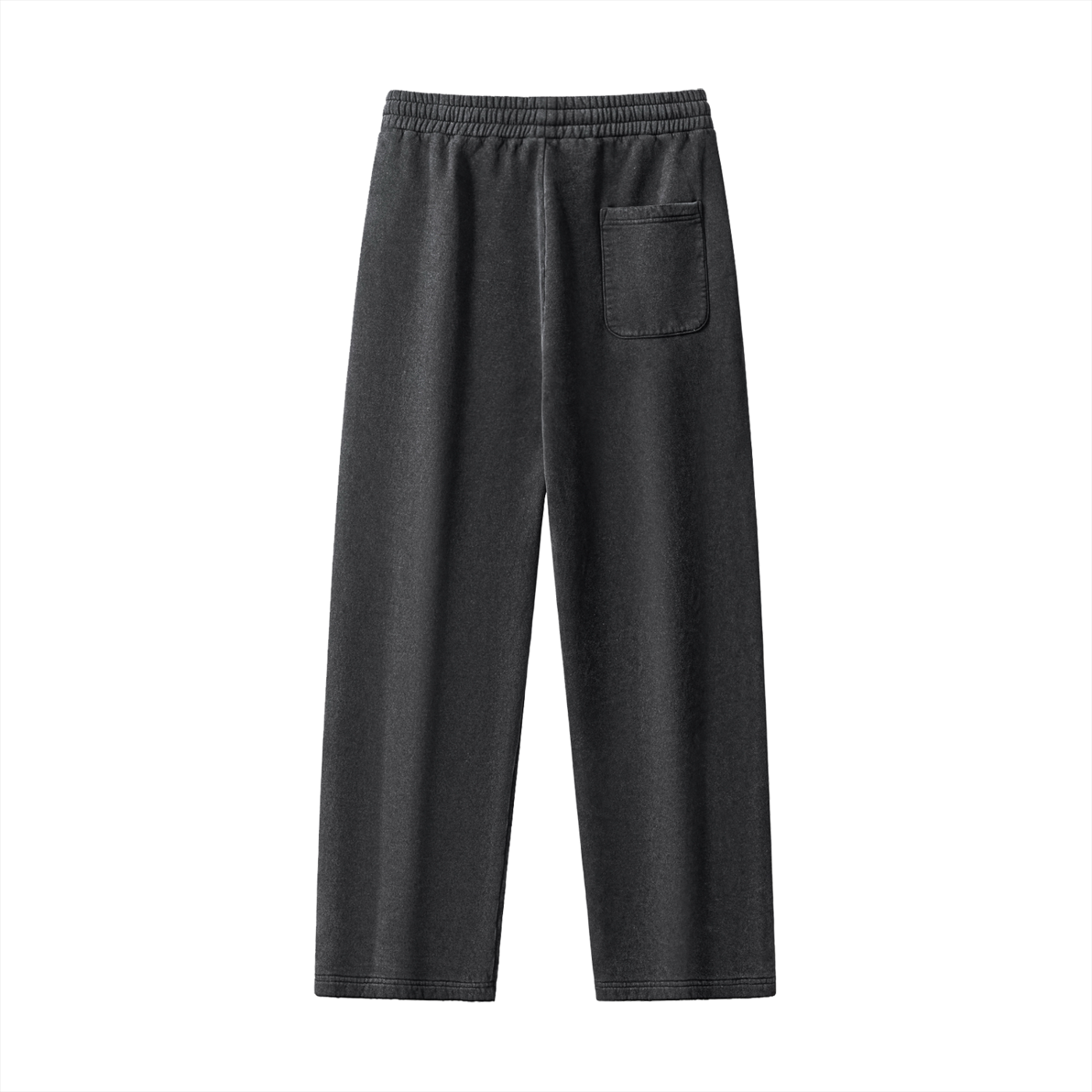 Made From Pain x Harley Sweatpants
