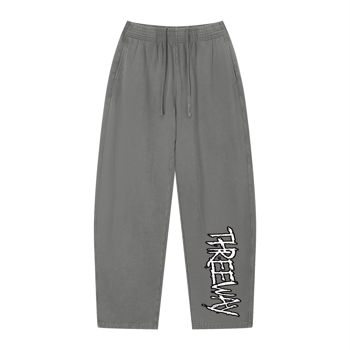 Threeway Sweatpants