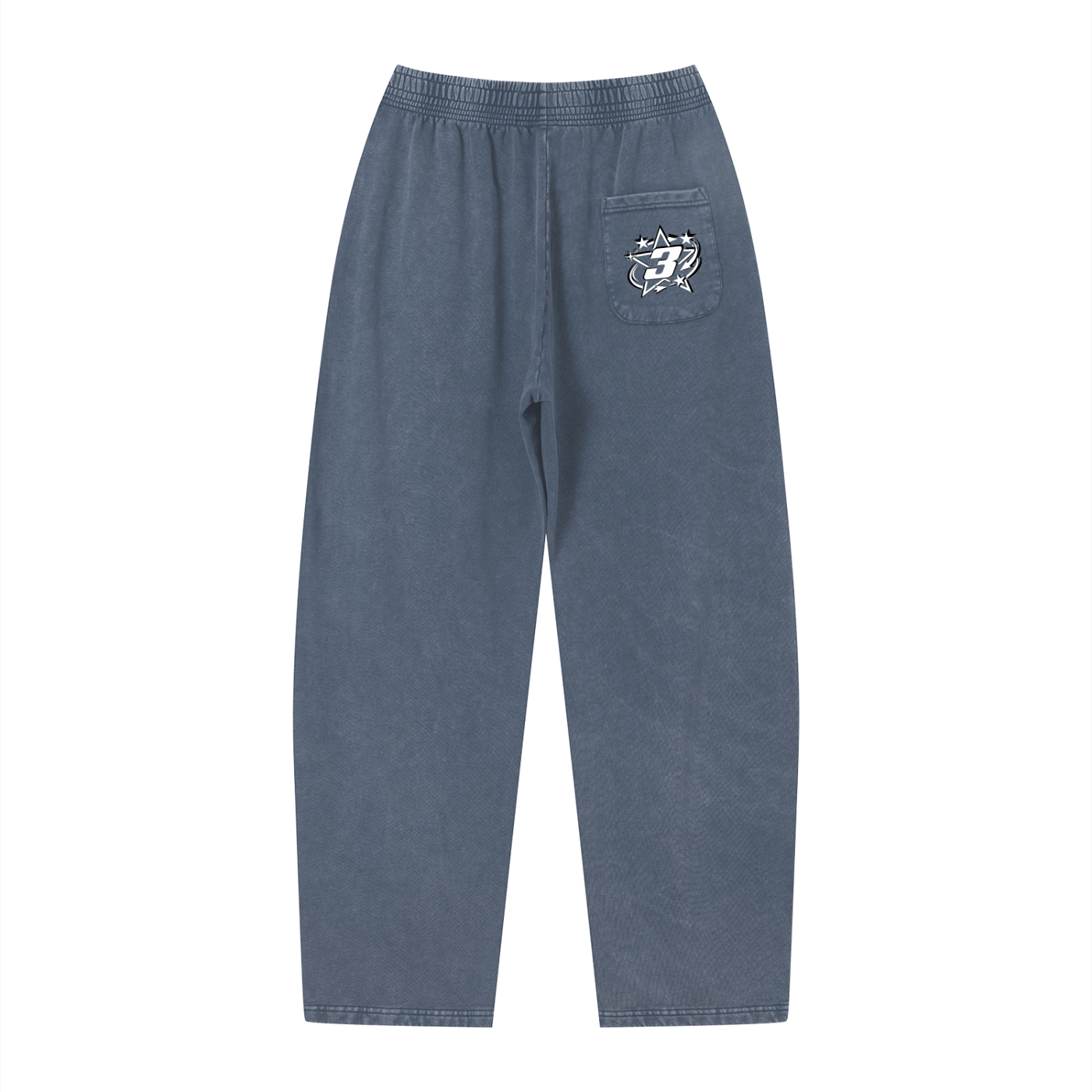 Threeway Sweatpants