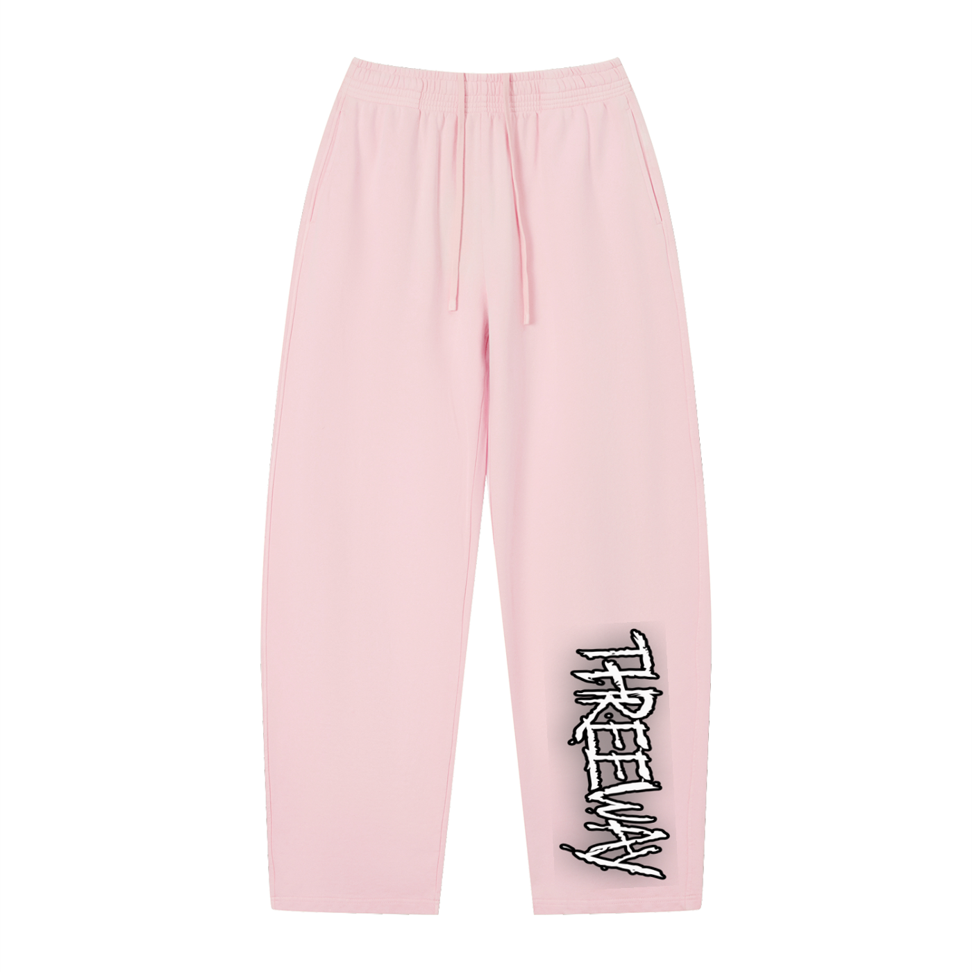 Threeway Sweatpants