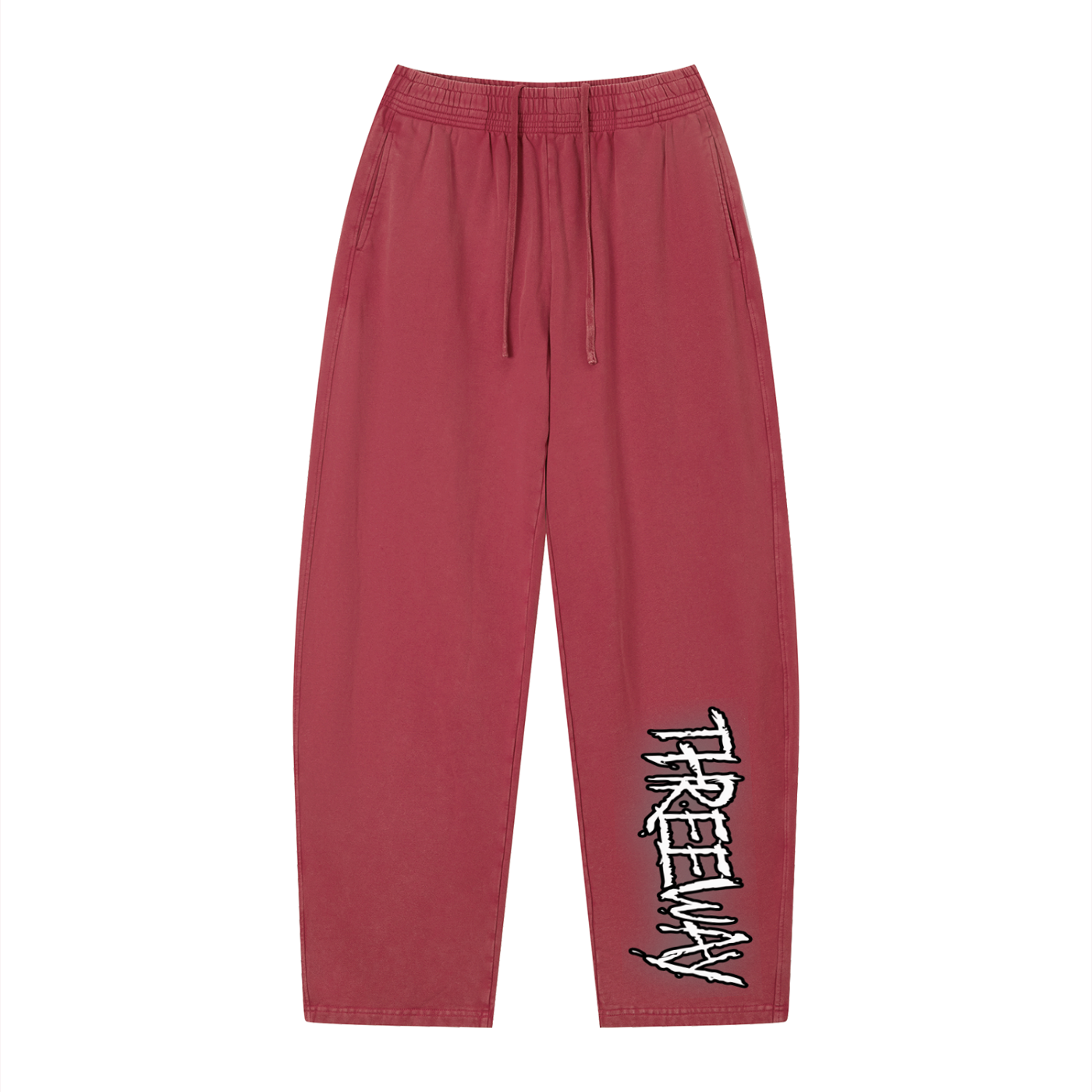 Threeway Sweatpants