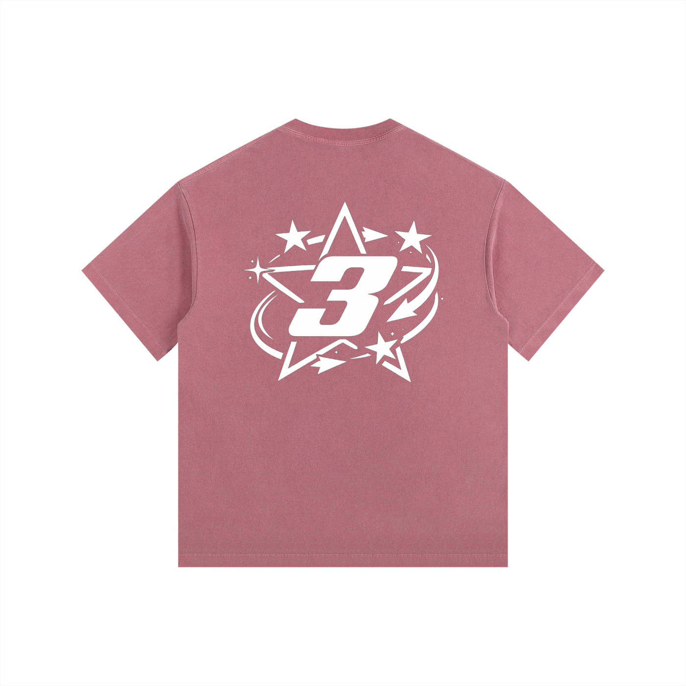 Cultur3 Tee